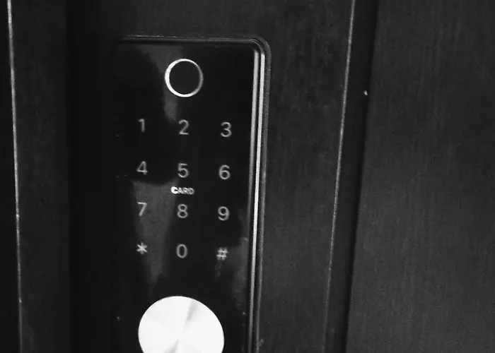 Apartamento A Refreshing Unit Near Bgc, Ortigas & Makati With Netflix And Wifi Manila